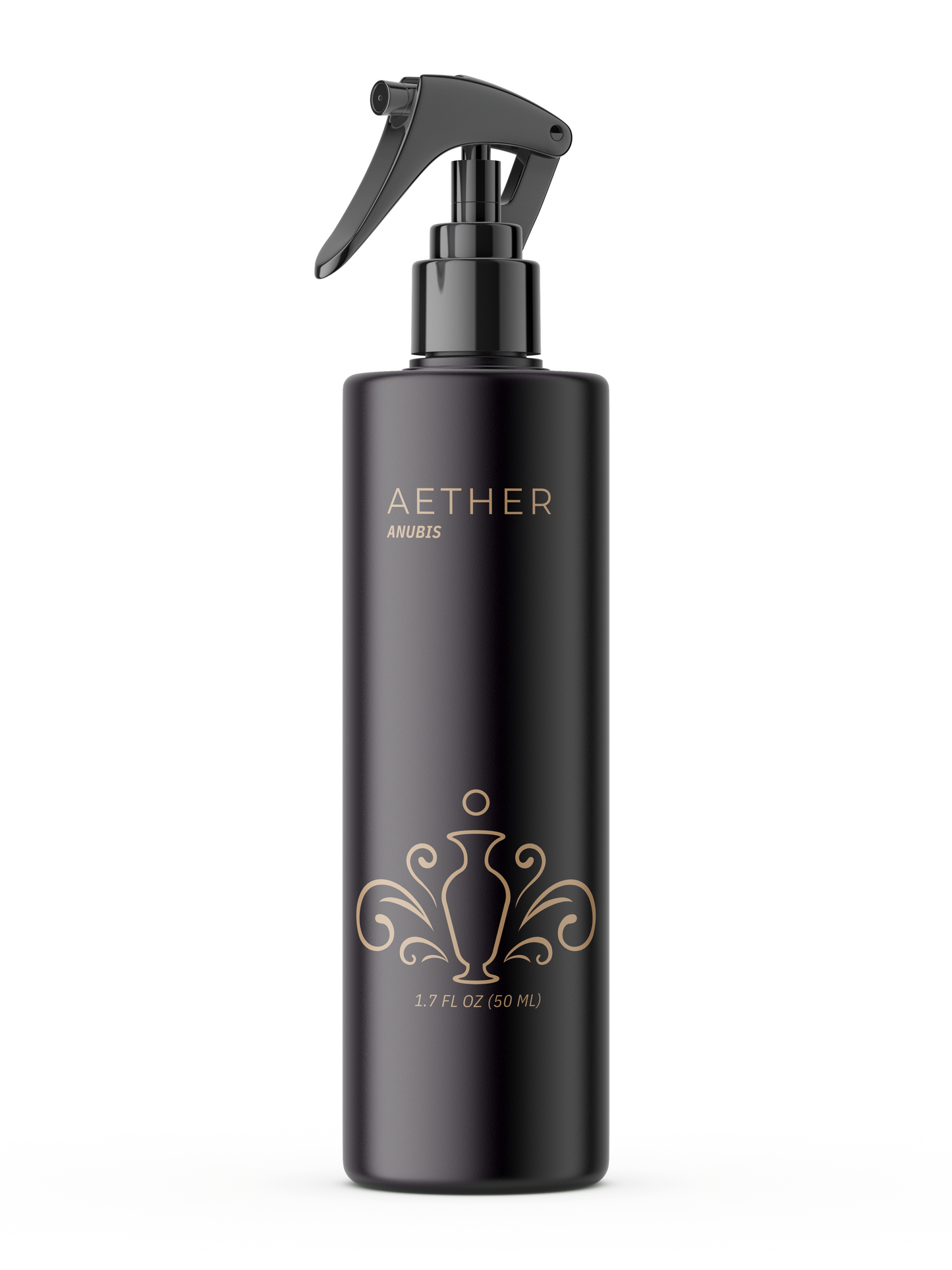 Anubis Fabric Refresher Spray